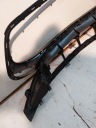 PARE-CHOCS CALANDRE MERCEDES AMG GT W290 LIFT 4 DOOR 22-24ROK AVANT NEUFphoto 6