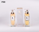 BEGLAMOR ЖЕНСКИЕ ДУХИ 50 МЛ NOMADE, F50