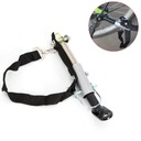 РАЗЪЕМЫ СЦЕПКИ ВЕЛОСИПЕДА РАЗЪЕМЫ АКСЕССУАРЫ ГОЛОВКА ТРАКТОРА