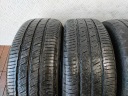 FORD TRANSIT CUSTOM РЕСТАЙЛ КОЛЕСА ДИСКИ 5X160 215/65R15C КОМПЛЕКТ 4SZT.  (18160973032) фото min 13