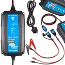Зарядное устройство Victron Blue Smart 12 В 15 А IP65 Bluetooth BS12/15