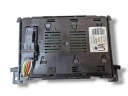 MONITEUR OPEL ASTRA H RESTYLAGE 2009 13301077photo 6