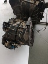 VW TRANSPORTER T5 CHAUFFAGE COMPLÈTE VENTILATEUR 7H1819005T ORIGINALphoto 10
