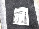 TAPIS REVÊTEMENT MERCEDES CLS A2136800340photo 9