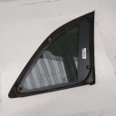 AUDI Q5 8R GLACE LATÉRALE TRIANGLE GAUCHE ARRIÈRE 43R-006723 8R0845299Qphoto 7
