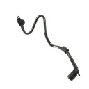 VW GOLF MK6 AUDI A3 8P FIL VACUUM PODCISNIENIOWY SERVOS 1K0612041DRphoto 10