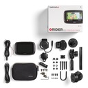 TOMTOM RIDER 550 PREMIUM PACK NAVEGACIÓN + REGALO 