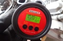 YAMAHA XV 535 VIRAGO (87-03) ДВИГУН 28586 KM ВІДЕО  (18890930577) фото min 13