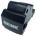 KIT CROCHET REMORQUES BRINK 481000photo 11
