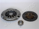 KIT ADHÉRENCE JAPANPARTS KF-626 DAIHAT JAPANPARTS KF-626 KITphoto 10