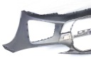 PARE-CHOCS AVANT MODULE MSP BMW 4 G26 GRANCOUPEphoto 9