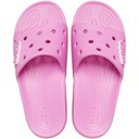 ШЛЕПКИ ЖЕНСКИЕ CLASSIC CROCS 206121 38-39