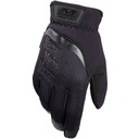 Перчатки Mechanix Wear FastFit черные M