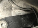 ТУРБІНА AUDI A5 (8T3) 059145874D 3.0L ДИЗЕЛЬ 150KW 2011  (18870346949) фото min 13