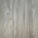 Панели пола Дерево Светло-серый