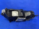 PHARE AVANT GAUCHE COMPLET LED MATRIX COMPLÈTE AUDI A5 F5 OEM 8W6941035Fphoto 7
