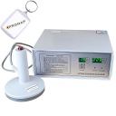 DYGF500A 20-100 мм ИНДУКТ-КОНТРОЛЛЕР ДЛЯ ВЕНТС PRODAP PLATINUM