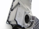 CARTER HUILES 2.0 TFSI AUDI Q5 Q7 A5 A4 B9 A7 A6 C7 QUATTROphoto 6