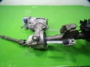 OPEL MERIVA A SUPPORT ELECTRICAL 2610865206C  photo 14