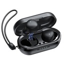 БЕСПРОВОДНЫЕ TWS НАУШНИКИ JOYROOM Bluetooth 5.1, 300 мАч, ВОДОНЕПРОНИЦАЕМЫЕ