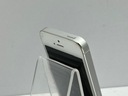 iPhone 5s 16Гб в хорошем состоянии