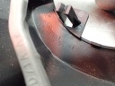 VOLANT SUBARU JUSTY IVphoto 13