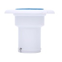 WYPENIACZ POKADU ODZI 40 MM DOSKONAE JOINT D'ÉTANCHÉITÉ BOUCHON GOULOTTE DE REMPLISSAGE EAU 5Rphoto 16