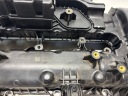 MERCEDES E220 2.0 COUVERCLE DE SOUPAPES A6540164900photo 10