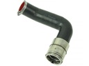 TUBO TUBULADURA TURBO DEL RADIADOR OPEL MOVANO B 2.3 CDTI 144602862R 95519365 