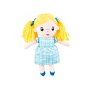 ЯНКА БАЛИБАЗУ 23 СМ - BB 81980