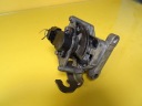 MODULE CRUISE CONTROL MITSUBISKI SPACE WAGON NR47  photo 8