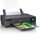 Epson EcoTank L18050 Drukarka atramentowa kolor A3 Marka Epson