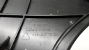SKODA KODIAQ GUIDE D'AIR GAUCHE 565807763photo 8