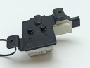SOUPAPE EXPANSIBLE CLIMATISATION HYUNDAI IONIQ 5 976E1GI000photo 13