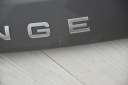 CAPOT COUVERCLE MOTEUR LAND ROVER RANGE ROVER L405 VOGUEphoto 11