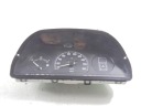 FIAT UNO 146 89-02 ПРИБОРНА ПАНЕЛЬ ПАНЕЛЬ ПРИЛАДІВ 0.9B 6062510010 60,4724,005,0  (17820105894) фото min 8