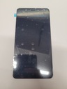 WYŚWIETLACZ LCD XIAOMI REDMI NOTE 4