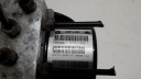 CHRYSLER SEBRING 3 06- 2.0 CRD POMPE ABS ESPphoto 8