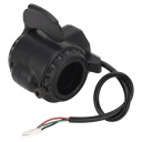 Запчастини Та Аксесуари 6R