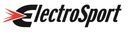 Electrosport Regulátor napätia Honda Xl 600V Transalp 89-90 Výrobca ElectroSport