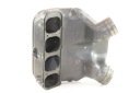 KAWASAKI ZX9R NINJA AIRBOX КОРПУС ФІЛЬТРА ПОВІТРЯ  фото 5