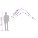 Брезенти 440 Cm