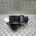МОТОРЧИК ОБІГРІВАЧА BMW X5 (F15, F85) 9291178 37602118 3.0L 190KW 2019  (18903219613) фото min 6