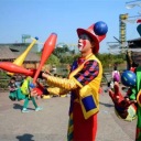 Командні Види Спорту Та Відпочинок