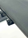 AUTRE PIÈCES COUVERCLES DE COFFRE MERCEDES-BENZ SL (R230) A2306900941 32395111 5.5Lphoto 9