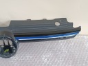 VW VOLKSWAGEN GOLF VIII 8 GTE 2020+ CALANDRE GRILLE 5H0853653 5H0853651photo 9