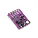 PAJ7620U2 Датчик жестов 9 жестов I2C