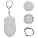 Відлякувачі Та Сигналізатори Alarm Osobisty 1 Szt