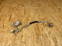 ШЛАНГ ТРУБКА ПРОВІД КОНДИЦІОНЕРА PORSCHE TAYCAN 9J1 9J1820741B 2019-  (17511113770) фото min 7