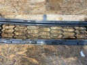 SKODA KAROQ 17-21 CALANDRE GRILLE INFÉRIEURE PARE-CHOCS AVANT AVANTphoto 8